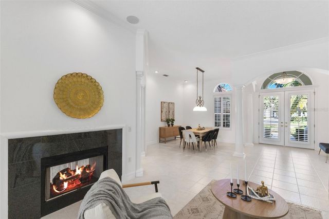 7062 TWIN HILLS TERRACE, Lakewood Ranch, FL 34202