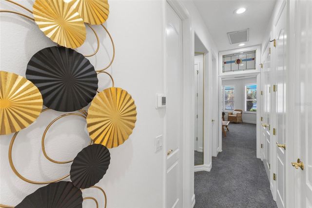 7062 TWIN HILLS TERRACE, Lakewood Ranch, FL 34202