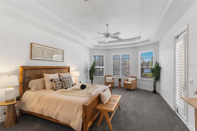 7062 TWIN HILLS TERRACE, Lakewood Ranch, FL 34202