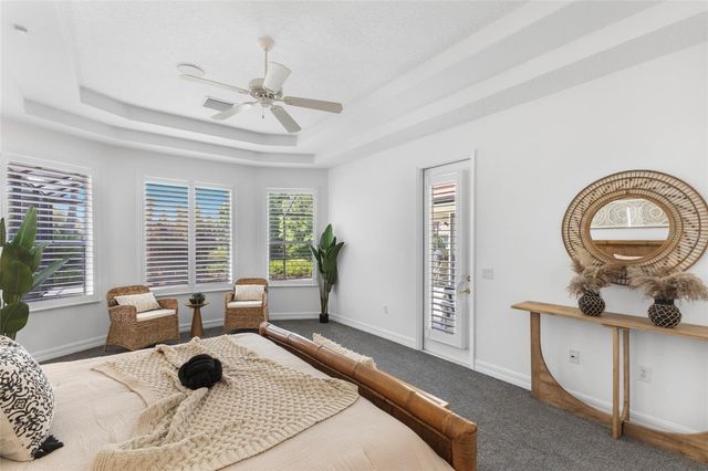 7062 TWIN HILLS TERRACE, Lakewood Ranch, FL 34202