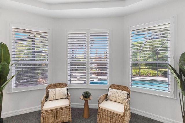 7062 TWIN HILLS TERRACE, Lakewood Ranch, FL 34202