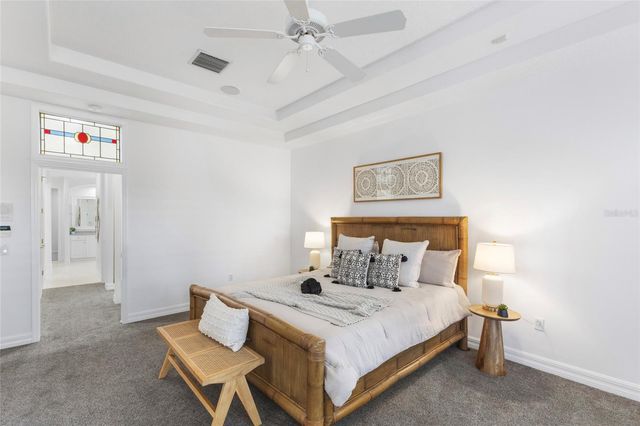 7062 TWIN HILLS TERRACE, Lakewood Ranch, FL 34202