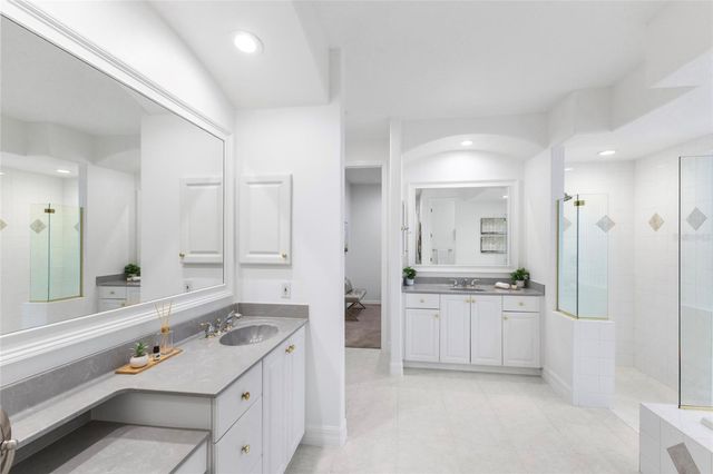 7062 TWIN HILLS TERRACE, Lakewood Ranch, FL 34202