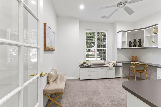 7062 TWIN HILLS TERRACE, Lakewood Ranch, FL 34202