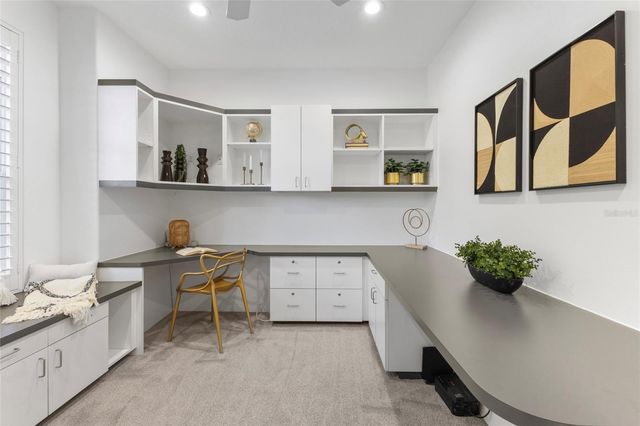 7062 TWIN HILLS TERRACE, Lakewood Ranch, FL 34202