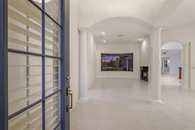 7062 TWIN HILLS TERRACE, Lakewood Ranch, FL 34202