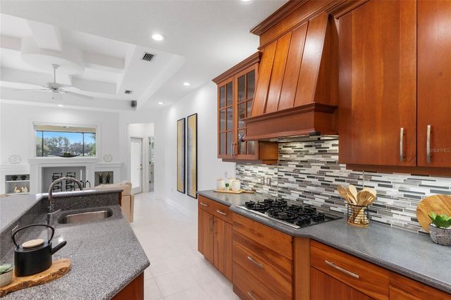 7062 TWIN HILLS TERRACE, Lakewood Ranch, FL 34202