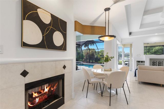 7062 TWIN HILLS TERRACE, Lakewood Ranch, FL 34202