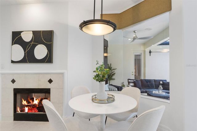 7062 TWIN HILLS TERRACE, Lakewood Ranch, FL 34202