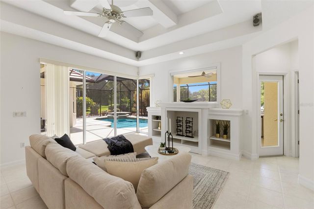 7062 TWIN HILLS TERRACE, Lakewood Ranch, FL 34202