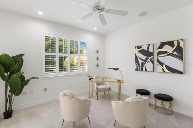 7062 TWIN HILLS TERRACE, Lakewood Ranch, FL 34202