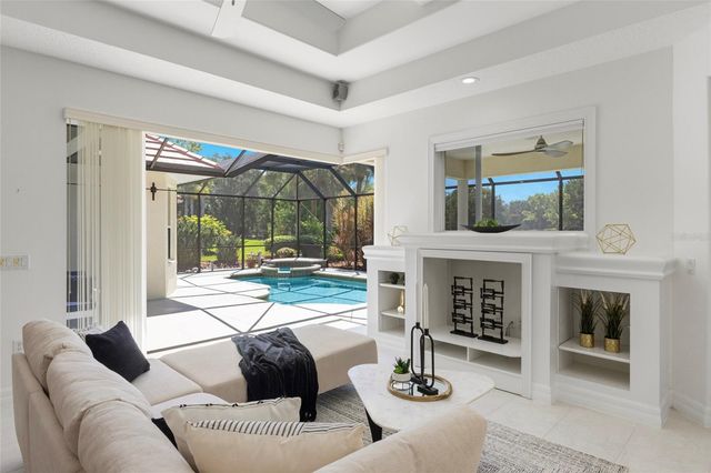 7062 TWIN HILLS TERRACE, Lakewood Ranch, FL 34202