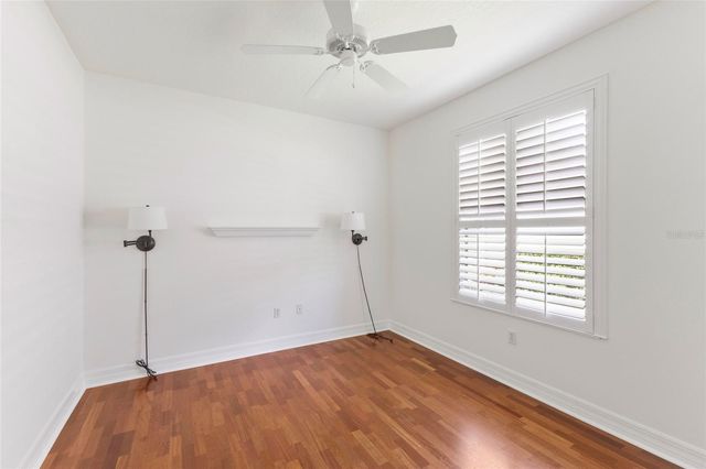 7062 TWIN HILLS TERRACE, Lakewood Ranch, FL 34202