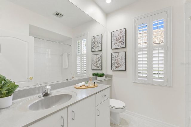 7062 TWIN HILLS TERRACE, Lakewood Ranch, FL 34202