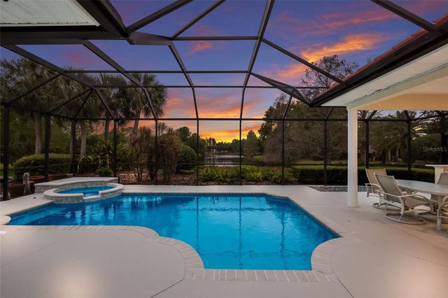 7062 TWIN HILLS TERRACE, Lakewood Ranch, FL 34202