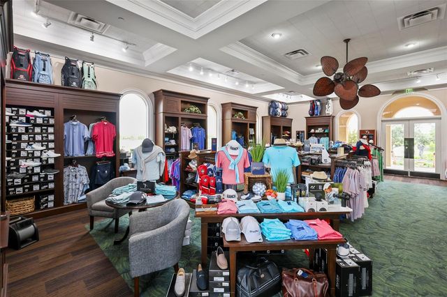 7062 TWIN HILLS TERRACE, Lakewood Ranch, FL 34202