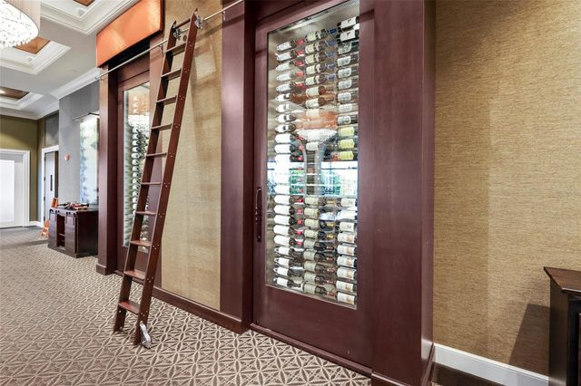 7062 TWIN HILLS TERRACE, Lakewood Ranch, FL 34202