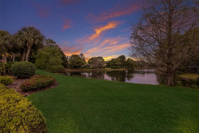 7062 TWIN HILLS TERRACE, Lakewood Ranch, FL 34202