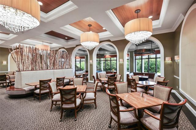 7062 TWIN HILLS TERRACE, Lakewood Ranch, FL 34202