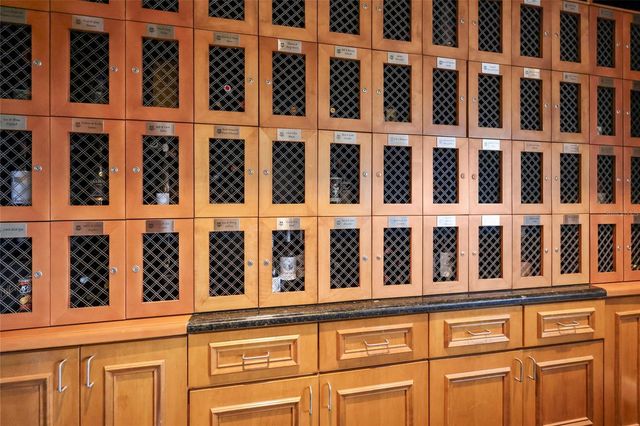 7062 TWIN HILLS TERRACE, Lakewood Ranch, FL 34202