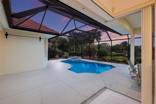 7062 TWIN HILLS TERRACE, Lakewood Ranch, FL 34202