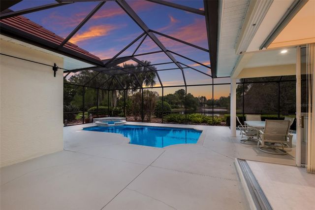 7062 TWIN HILLS TERRACE, Lakewood Ranch, FL 34202