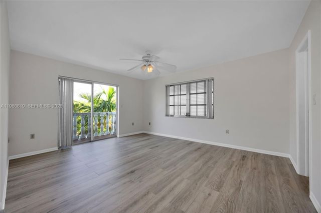 1150 Madruga Ave B301, Coral Gables, FL 33146