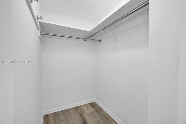 1150 Madruga Ave B301, Coral Gables, FL 33146