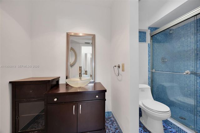 1150 Madruga Ave B301, Coral Gables, FL 33146