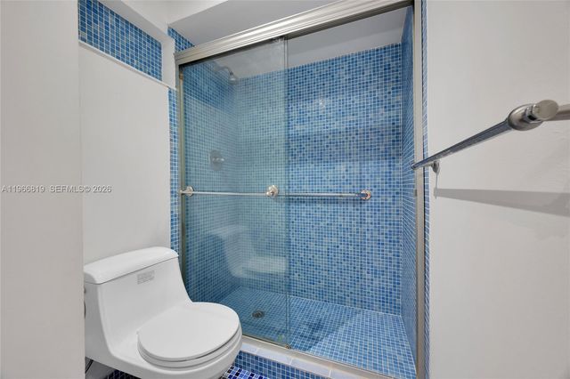 1150 Madruga Ave B301, Coral Gables, FL 33146