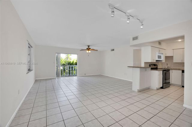 1150 Madruga Ave B301, Coral Gables, FL 33146