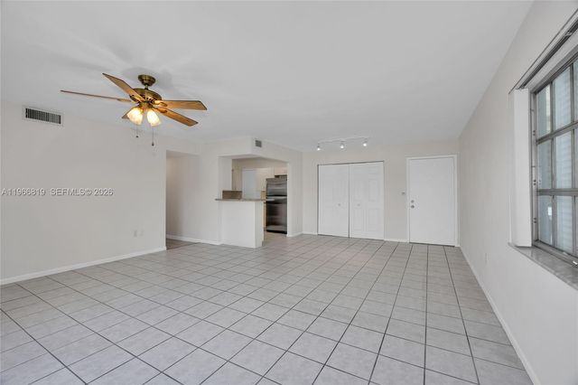 1150 Madruga Ave B301, Coral Gables, FL 33146