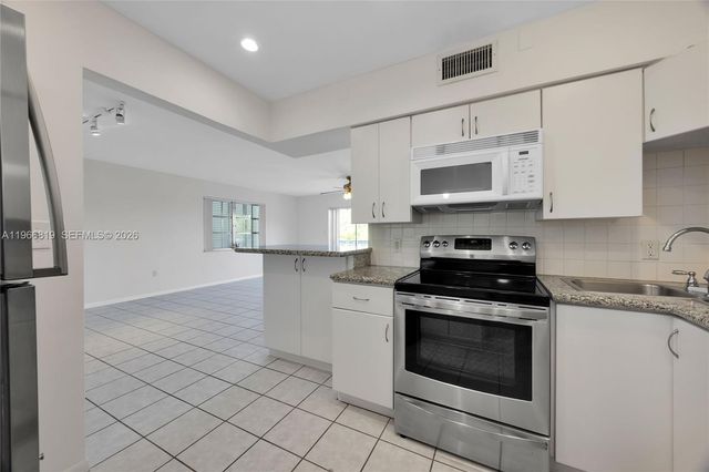 1150 Madruga Ave B301, Coral Gables, FL 33146