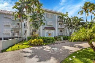 1150 Madruga Ave B301, Coral Gables, FL 33146