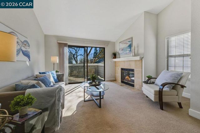 332 Eastridge Dr, San Ramon, CA 94582