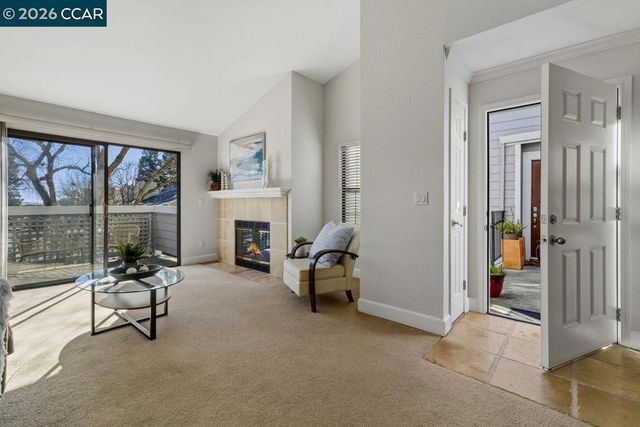 332 Eastridge Dr, San Ramon, CA 94582