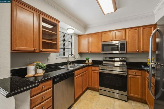 332 Eastridge Dr, San Ramon, CA 94582