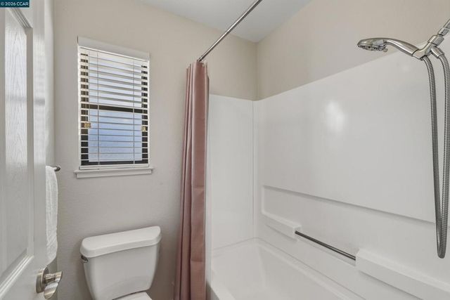 332 Eastridge Dr, San Ramon, CA 94582