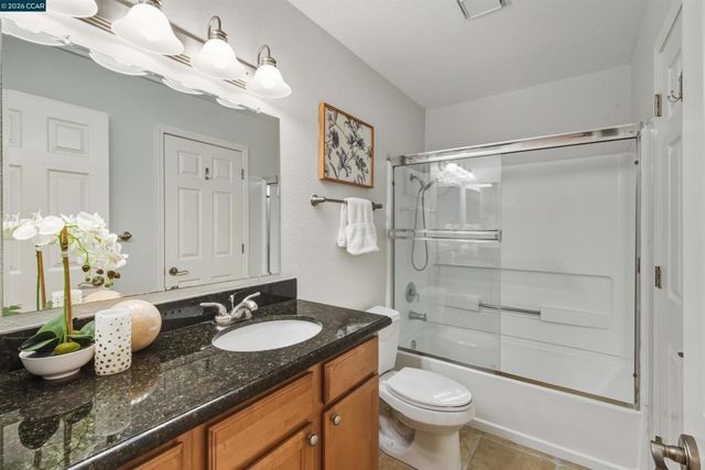 332 Eastridge Dr, San Ramon, CA 94582