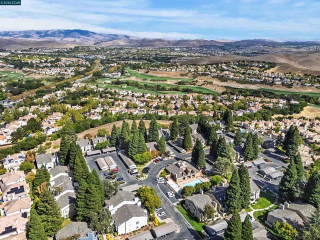 332 Eastridge Dr, San Ramon, CA 94582