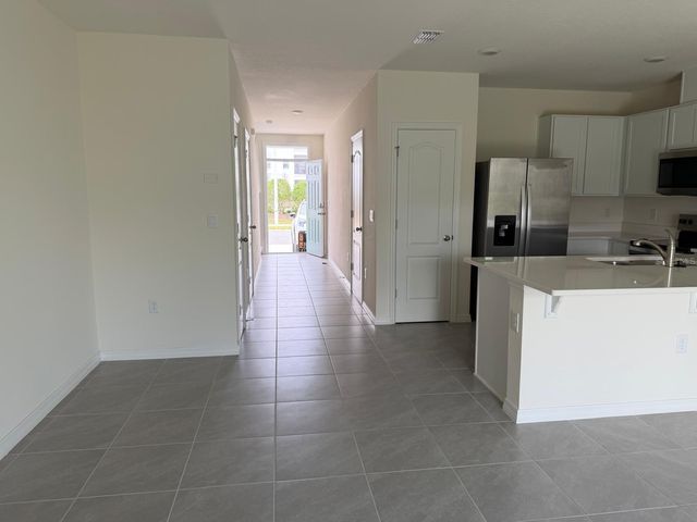 2195 LONGLEAF ROAD, Davenport, FL 33837