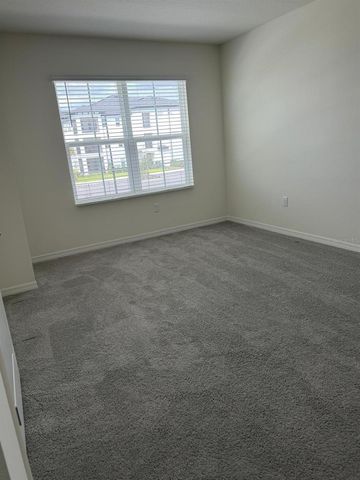 2195 LONGLEAF ROAD, Davenport, FL 33837