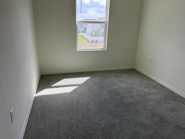 2195 LONGLEAF ROAD, Davenport, FL 33837