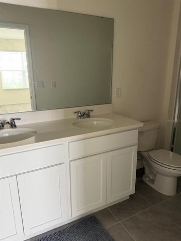 2195 LONGLEAF ROAD, Davenport, FL 33837