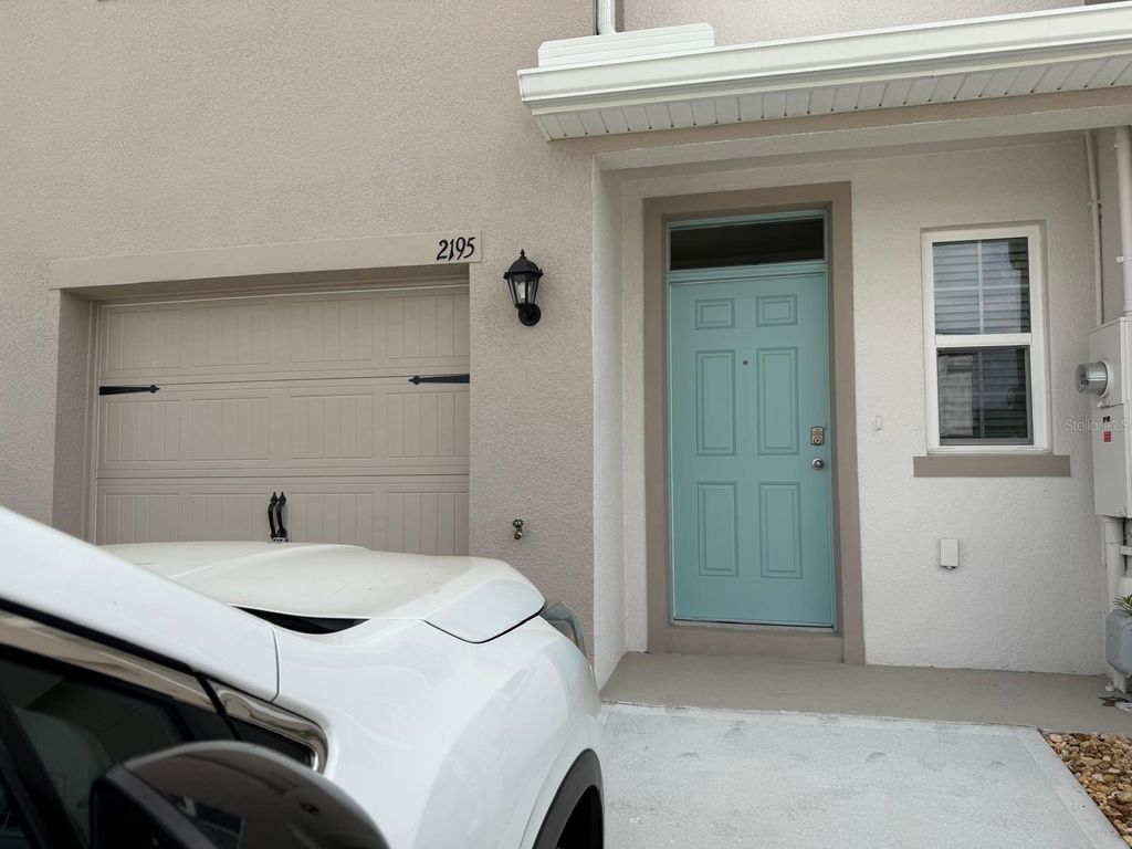 2195 LONGLEAF ROAD, Davenport, FL 33837