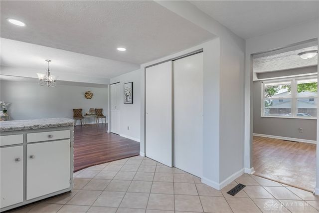 6800 Cicero Court, Huber Heights, OH 45424