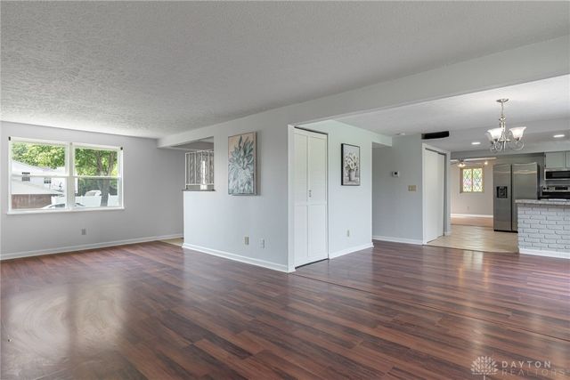 6800 Cicero Court, Huber Heights, OH 45424