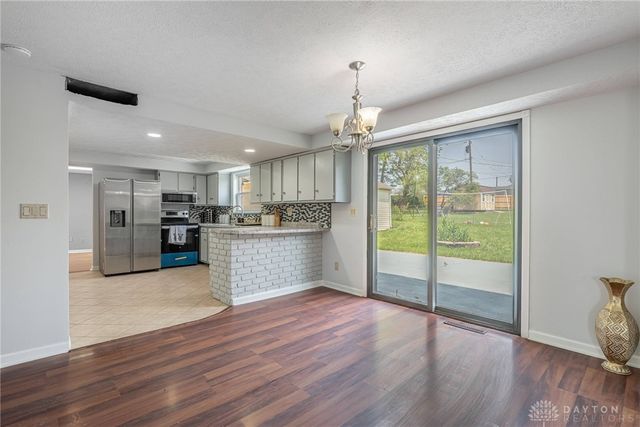 6800 Cicero Court, Huber Heights, OH 45424
