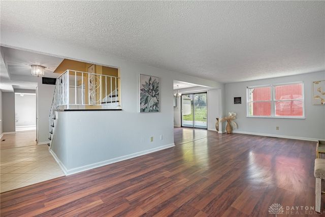 6800 Cicero Court, Huber Heights, OH 45424