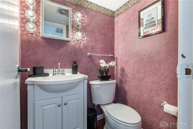 6800 Cicero Court, Huber Heights, OH 45424